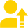 人才選拔標(biāo)準(zhǔn)——有品德、有思想、有能力、有實(shí)績(jī)。